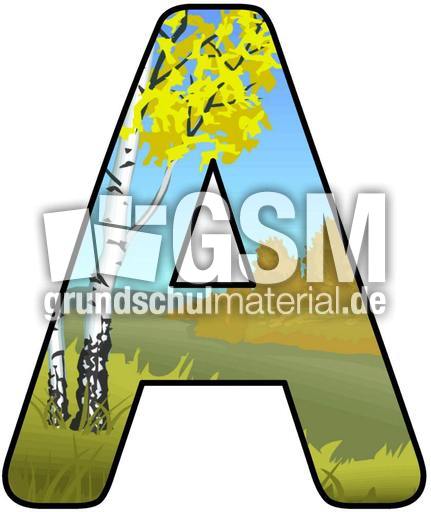 Frühling-Buchstabe-A.jpg